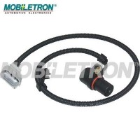 CS-E172 MOBILETRON Датчик імпульсів