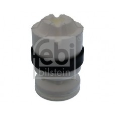 21129 FEBI BILSTEIN Буфер амортизація