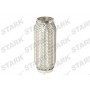 SKFH-2540051 Stark Гофрована труба вихлопна система