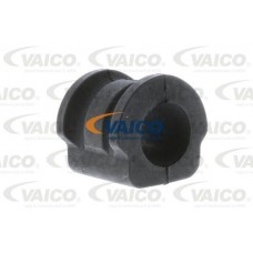 V10-1623 VAICO Опора стабілізатора