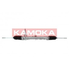 9120016 KAMOKA Кермовий механізм