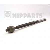 J4843035 NIPPARTS Осьовий шарнір рульова тяга
