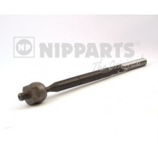 J4843035 NIPPARTS Осьовий шарнір рульова тяга