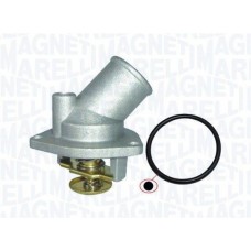 352317004280 MAGNETI MARELLI Термостат охолоджувальна рідина