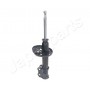 MM20025 JAPANPARTS Амортизатор