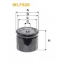 WL7529 WIX FILTERS Масляний фільтр