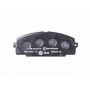 8DB 355 016-921 HELLA PAGID Комплект гальмівних колодок дисковий гальм