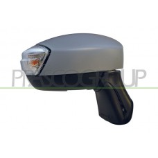 FD8027323 PRASCO Зовнішнє дзеркало