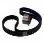 KDD-485 JAPANPARTS Комплект ременя ГРМ