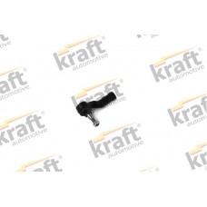 4316384 KRAFT AUTOMOTIVE Наконечник поперечної кермової тяги