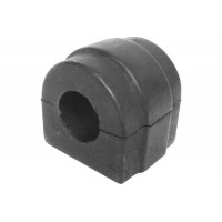 31351097021 ÜRO PARTS Втулка стабілізатора