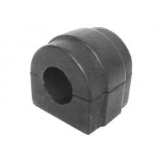 31351097021 ÜRO PARTS Втулка стабілізатора