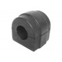31351097021 ÜRO PARTS Втулка стабілізатора