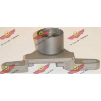 03.449 AUTOKIT Натяжний ролик ремінь ГРМ