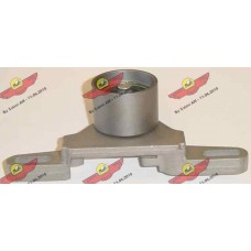 03.449 AUTOKIT Натяжний ролик ремінь ГРМ