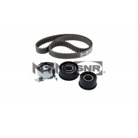 KD453.08 SNR Комплект ременя ГРМ