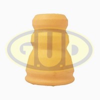 GRB001141 G.U.D. Буфер амортизація