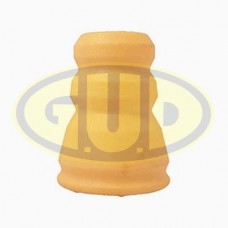 GRB001141 G.U.D. Буфер амортизація