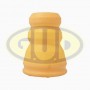 GRB001141 G.U.D. Буфер амортизація