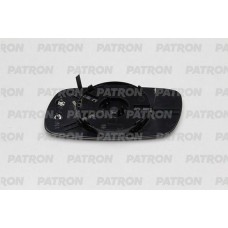 PMG2805G04 PATRON Дзеркальне скло зовнішнє дзеркало