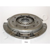 70701 JAPKO Нажимной Диск зчеплення