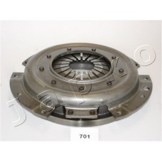 70701 JAPKO Нажимной Диск зчеплення