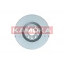 103536 KAMOKA Гальмівний диск