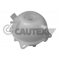 954126 CAUTEX Компенсаційний бак охолоджувальна рідина