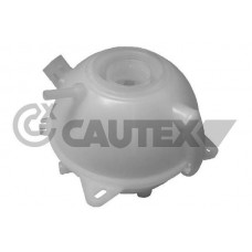954126 CAUTEX Компенсаційний бак охолоджувальна рідина