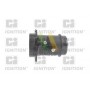 Розхідомір повітря MOTAQUIP LVMA368