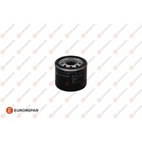 E149182 EUROREPAR Масляний фільтр