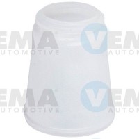 400013 VEMA Захисний ковпак пиловик амортизатора