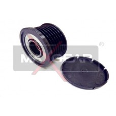 30-0099 MAXGEAR Механізм вільного ходу генератора