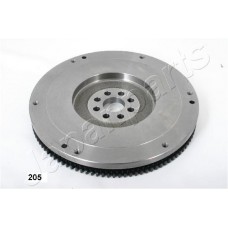 VL-205 JAPANPARTS Маховик