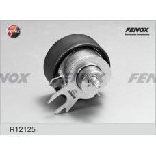 R12125 FENOX Паразитный / Ведущий ролик, Зубчастий ремінь