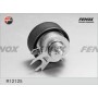 R12125 FENOX Паразитный / Ведущий ролик, Зубчастий ремінь