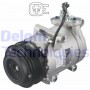 CS20350 DELPHI Компресор кондиціонера