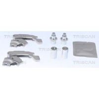 8105 102634 TRISCAN Ремкомплект розширювач
