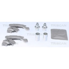8105 102634 TRISCAN Ремкомплект розширювач