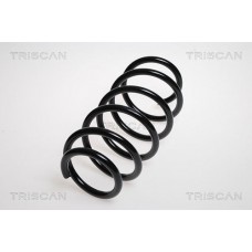 8750 24131 TRISCAN Пружина ходової частини