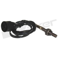 350-34288 WALKER PRODUCTS датчик кисню