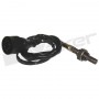 350-34288 WALKER PRODUCTS датчик кисню