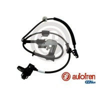 DS0064 AUTOFREN SEINSA Датчик частота обертання колеса