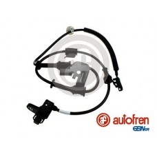 DS0064 AUTOFREN SEINSA Датчик частота обертання колеса