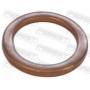 88430-121615C FEBEST Ущільнювальне кільце, Різьбова пробка маслосливн. отверст.
