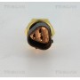 8626 10060 TRISCAN Датчик температура охолоджувальної рідини
