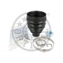 CVB-10541TPE OPTIMAL Комплект пыльника, Привідний вал