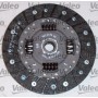 801241 VALEO Комплект зчеплення