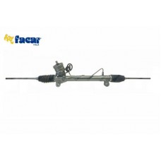 Кермовий механізм FACAR 525052
