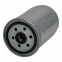 FC-H03S JAPANPARTS Паливний фільтр